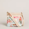 Hipster Crossbody Alljoy Landing Sea Foam