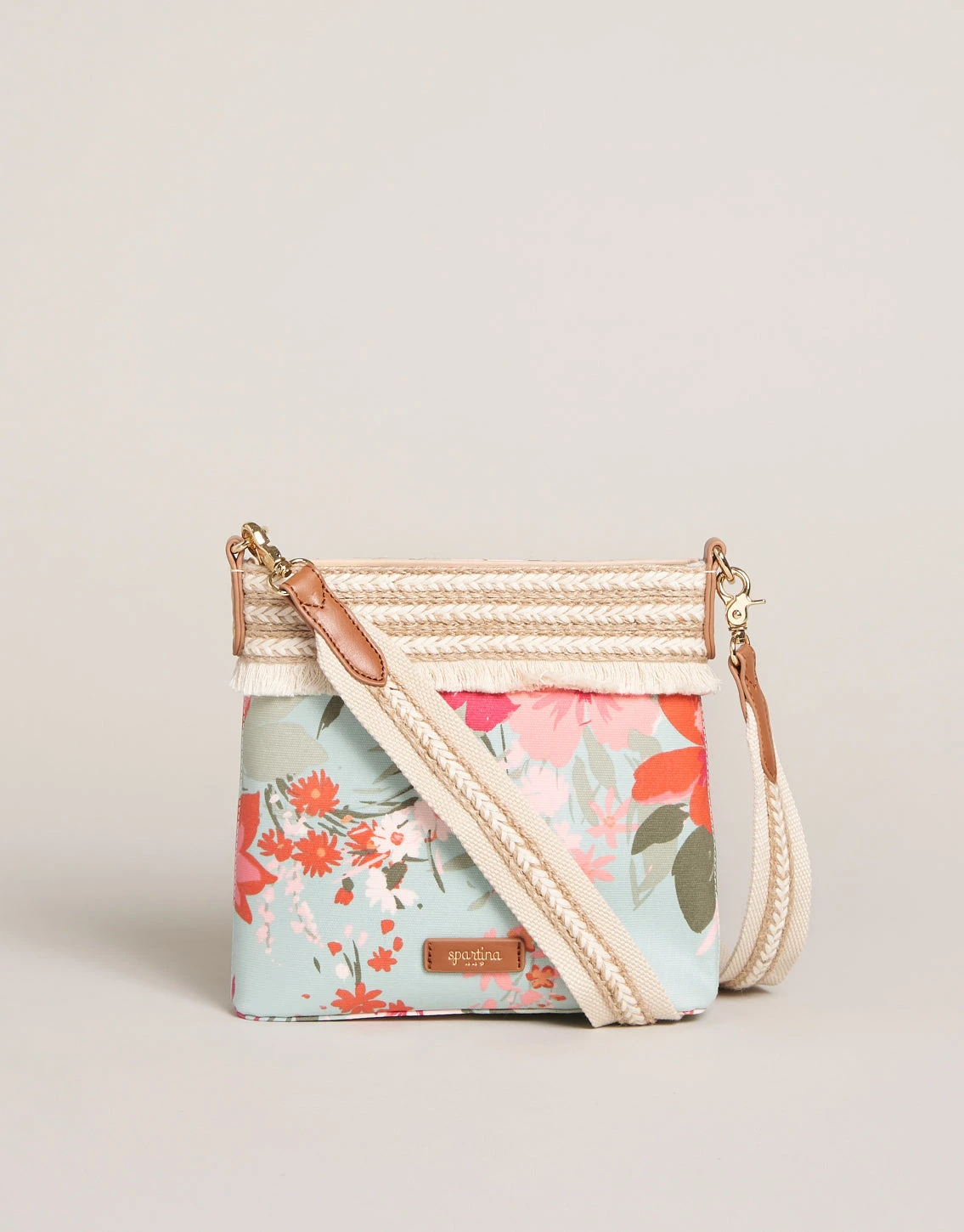 Hipster Crossbody Alljoy Landing Sea Foam 1 Hipster Crossbody Alljoy Landing Sea Foam