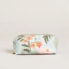 Sunglass Pouch Alljoy Landing Sea Foam