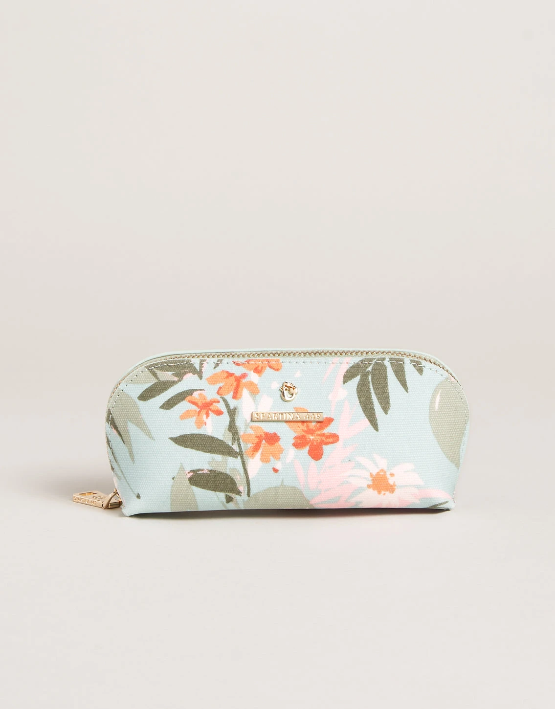 Sunglass Pouch Alljoy Landing Sea Foam 1 Sunglass Pouch Alljoy Landing Sea Foam