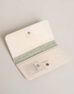 Bifold Wallet Alljoy Landing Palm Tree 5 Bifold Wallet Alljoy Landing Palm Tree -Spartina Store 486528c