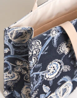 Market Tote Oyster Factory 5 Market Tote Oyster Factory -Spartina Store 486832b