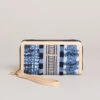 Boho 449 Wallet Oyster Factory Tides