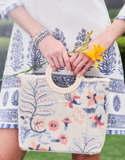 Maera Stretch Bracelet 11 Maera Stretch Bracelet -Spartina Store 487297o