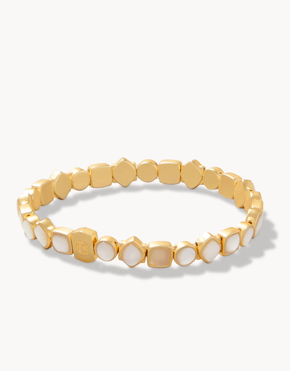 Maera Stretch Bracelet 1 Maera Stretch Bracelet