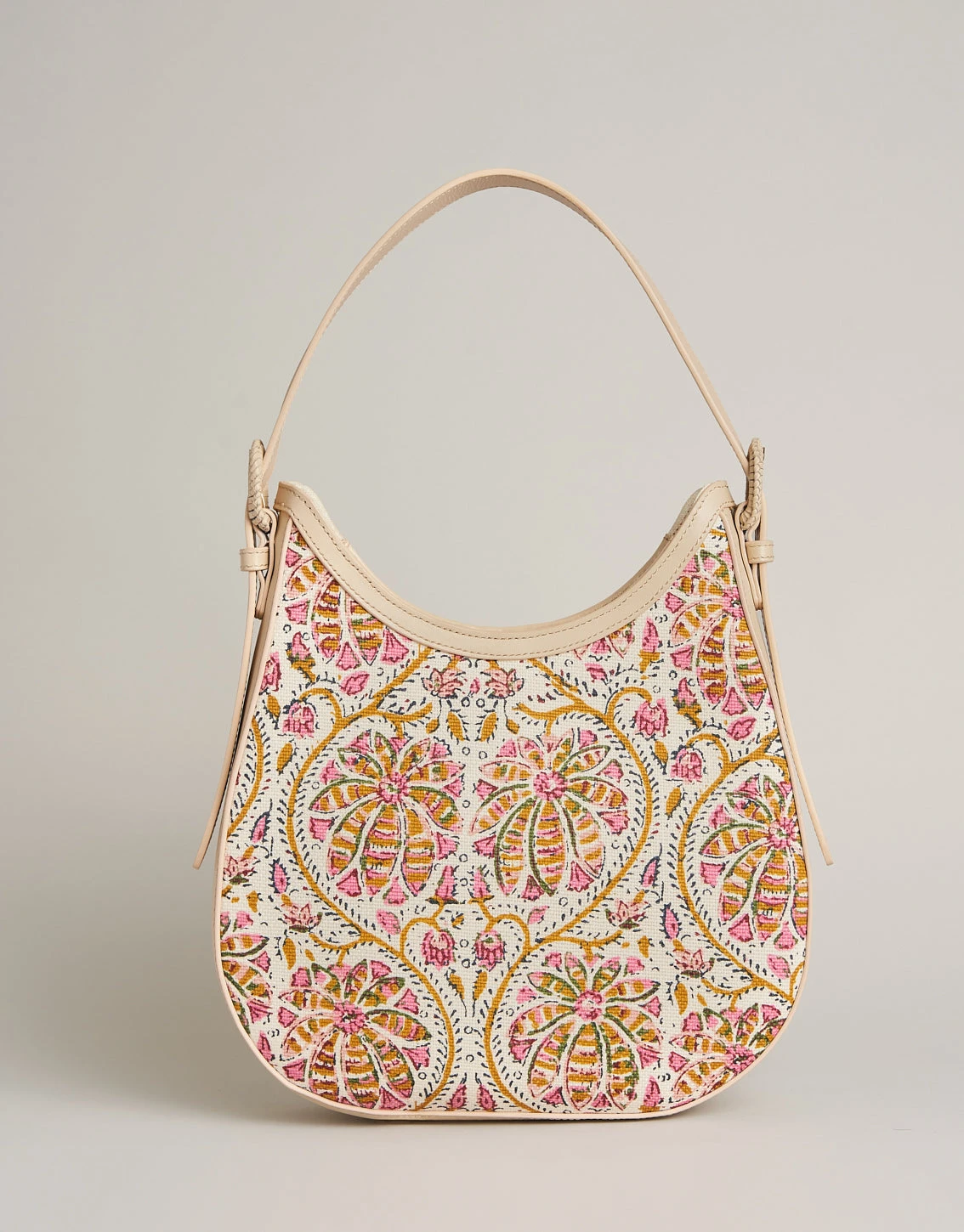 Bella Hobo Pepper Hall 2 Bella Hobo Pepper Hall - Image 2