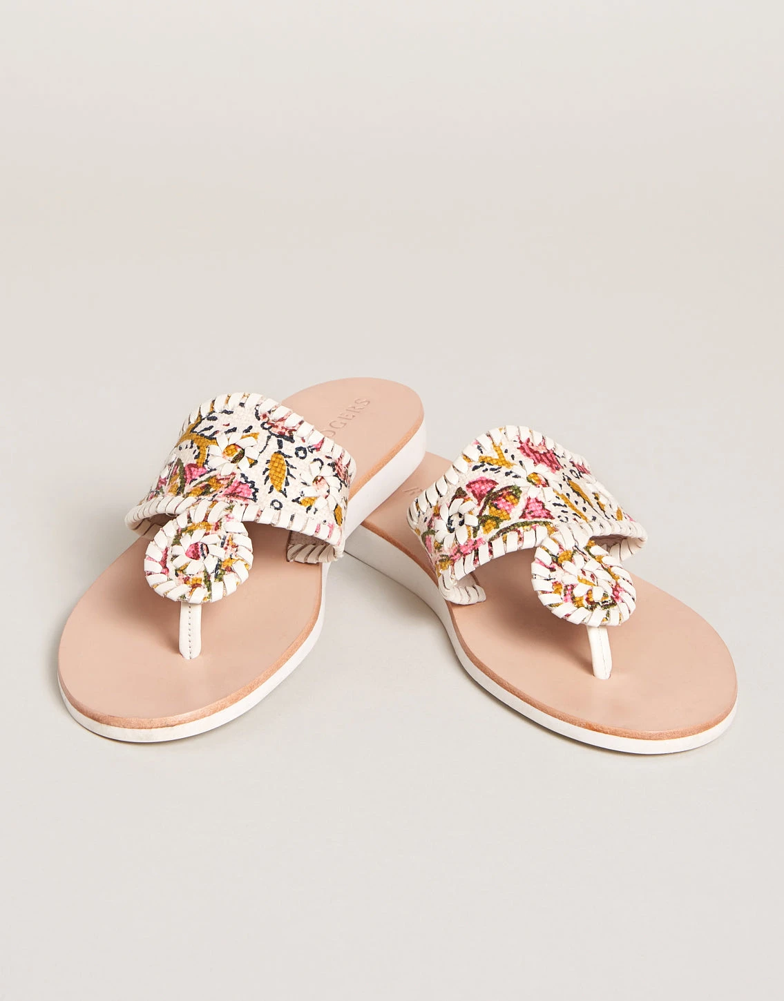 Spartina 449 X Jack Rogers Boating Jacks Sandal Pepper Hall 1 Spartina 449 X Jack Rogers Boating Jacks Sandal Pepper Hall