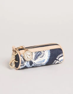 Ball And Tee Pouch Oyster Factory