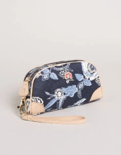 Golf Accessory Pouch Oyster Factory