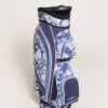 Golf Cart Bag Lightweight Oyster Factory