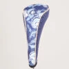 Golf Club Driver Cover Oyster Factory