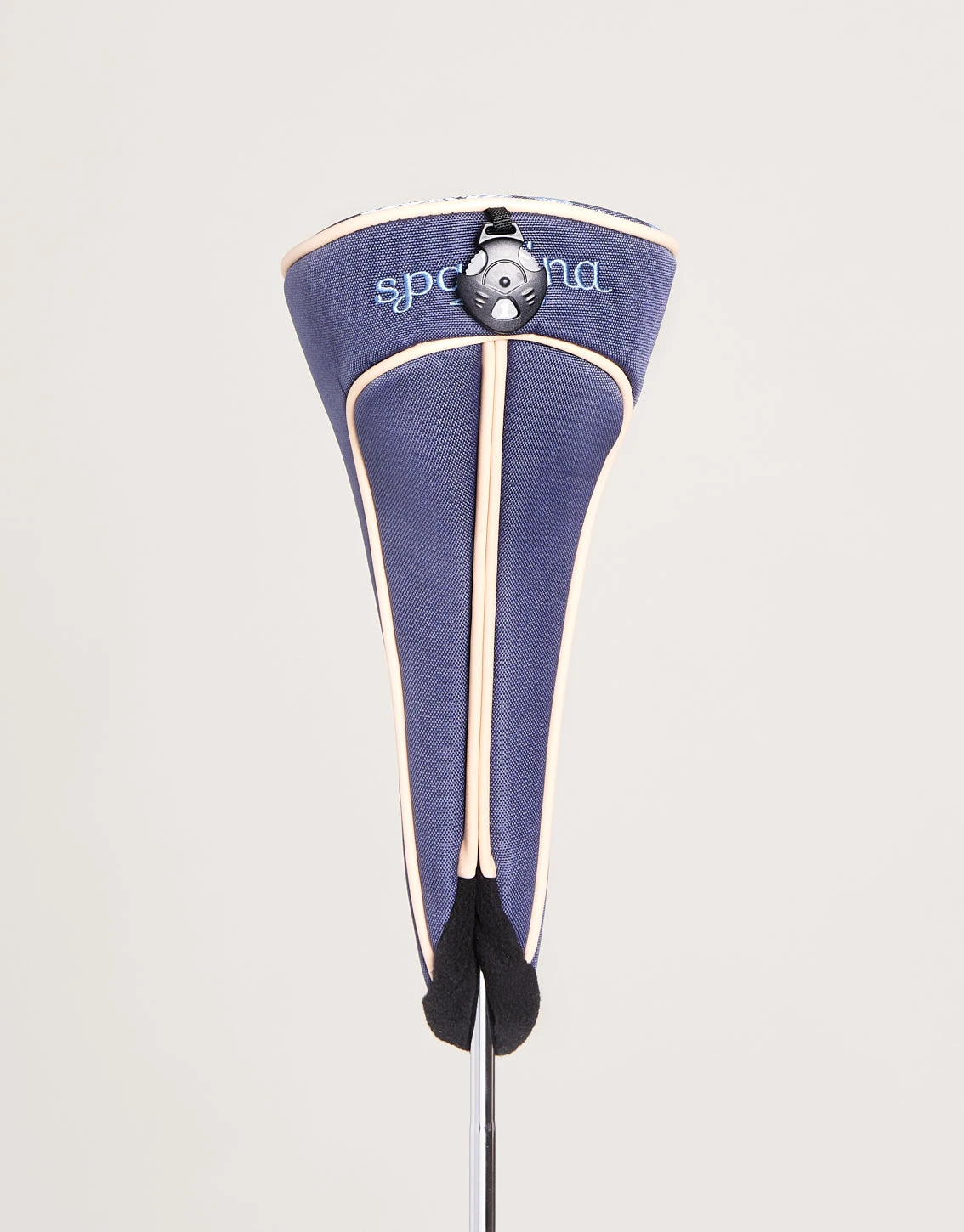 Golf Club Driver Cover Oyster Factory 2 Golf Club Driver Cover Oyster Factory - Image 2