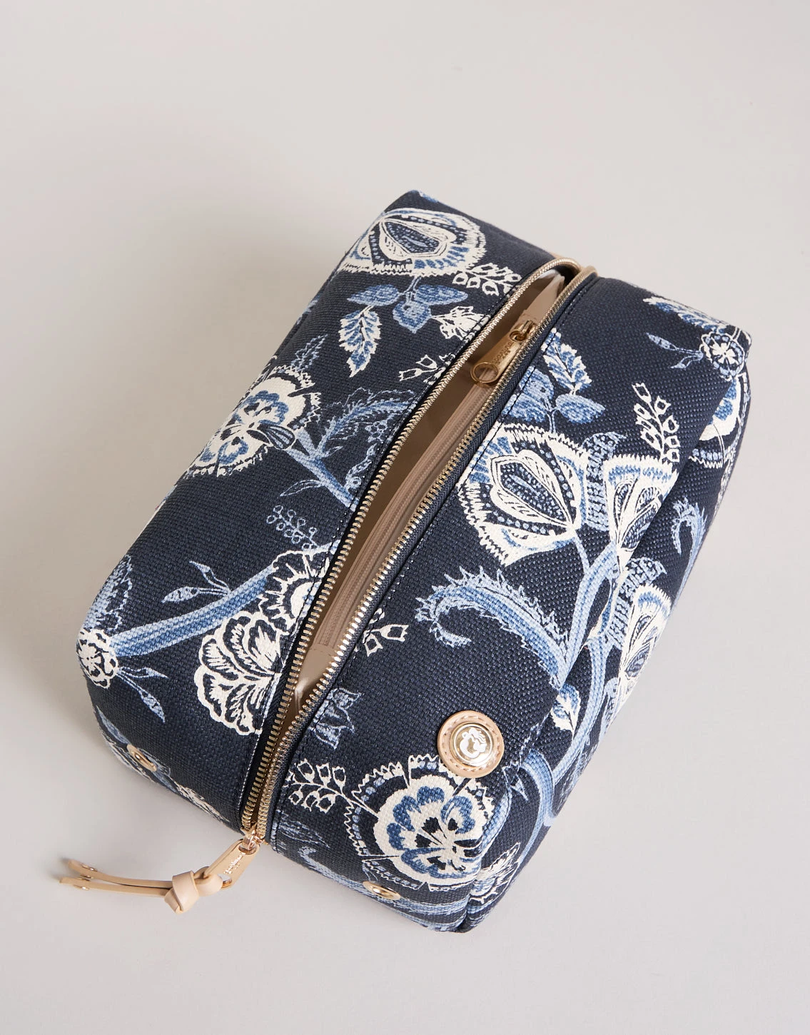 Golf Shoe Bag Oyster Factory 2 Golf Shoe Bag Oyster Factory - Image 2