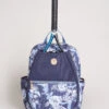 Tennis Backpack Lightweight Oyster Factory