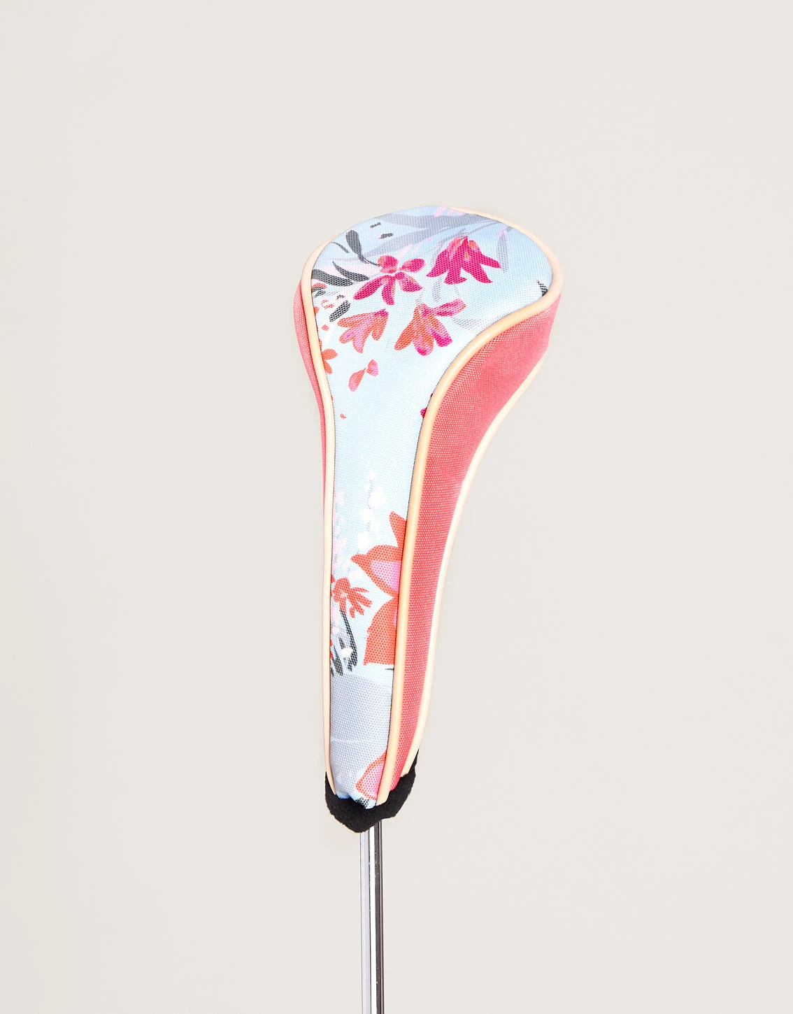 Golf Club Cover Alljoy Landing 1 Golf Club Cover Alljoy Landing