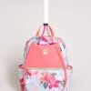 Tennis Backpack Lightweight Alljoy Landing