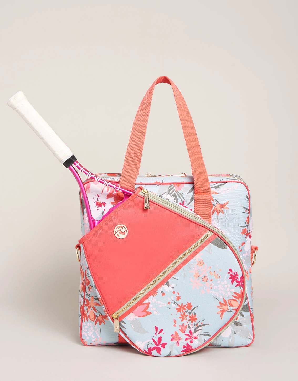 Tennis Crossbody Tote Lightweight Alljoy Landing 1 Tennis Crossbody Tote Lightweight Alljoy Landing