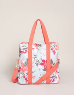 Tennis Crossbody Tote Lightweight Alljoy Landing 6 Tennis Crossbody Tote Lightweight Alljoy Landing -Spartina Store 494301c