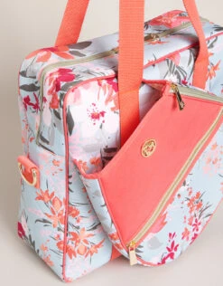 Tennis Crossbody Tote Lightweight Alljoy Landing 7 Tennis Crossbody Tote Lightweight Alljoy Landing -Spartina Store 494301d