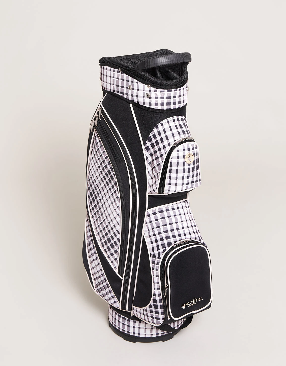 Golf Cart Bag Lightweight City Market 1 Golf Cart Bag Lightweight City Market