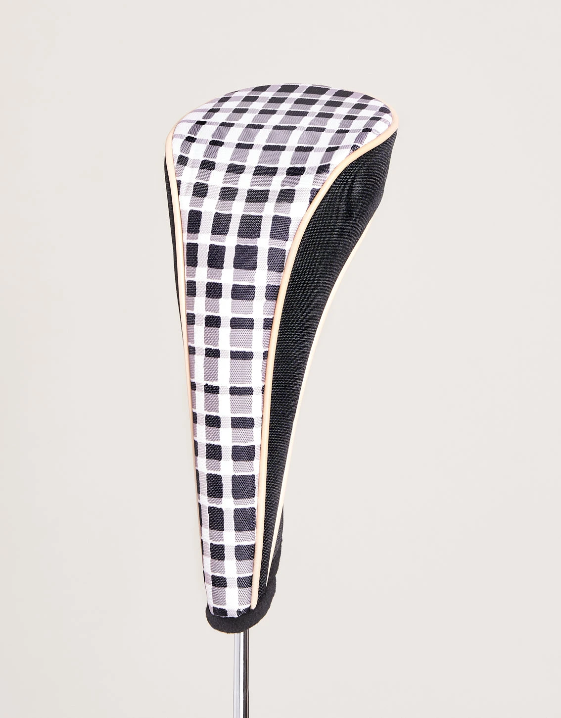 Golf Club Driver Cover City Market 1 Golf Club Driver Cover City Market