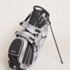 Golf Stand-Up Bag Lightweight City Market