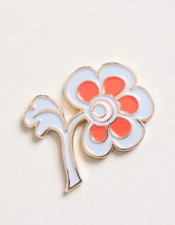 Ball Marker Oyster Factory