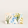 Snap Wallet Mermaid Sea