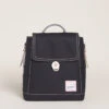 Armada Backpack Midnight Navy