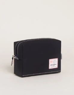 Armada Cosmetic Case Midnight Navy