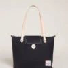 Armada Zip Tote Midnight Navy