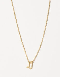 Sea La Vie Necklace Music Lover/Note -Spartina Store 496916 5dc44bbb e2bc 405a 83e6 89fcfb72b6c7
