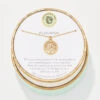 Sea La Vie Necklace Flourish/Tree Of Life