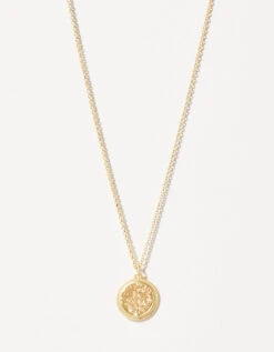 Sea La Vie Necklace Flourish/Tree Of Life -Spartina Store 496985 9d4c5f15 05b3 41cd 8728 0df39b414209