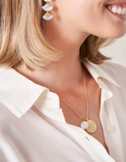 Arden Silk Blouse Powder Pink 8 Arden Silk Blouse Powder Pink -Spartina Store 497197d