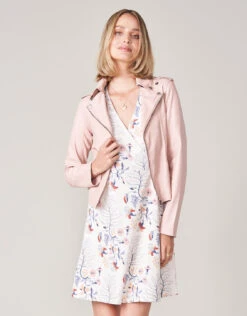 Bevin Wrap Dress Bellinger Floral Branch 12 Bevin Wrap Dress Bellinger Floral Branch -Spartina Store 497258f