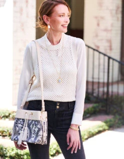 Juliette High Rise Jean Charcoal Wash -Spartina Store 497739m