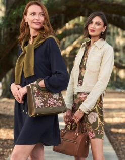 Catalina Dress Slate Blue 8 Catalina Dress Slate Blue -Spartina Store 498378m