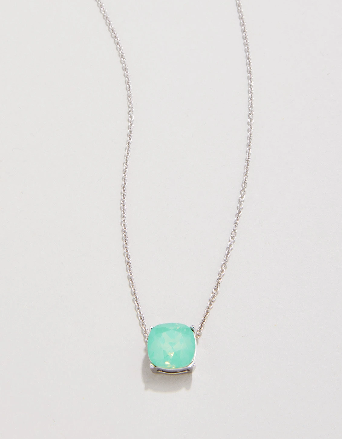 Sea La Vie Be Marry Necklace 2 Sea La Vie Be Marry Necklace - Image 2