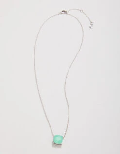 Sea La Vie Be Marry Necklace 9 Sea La Vie Be Marry Necklace -Spartina Store 501675c
