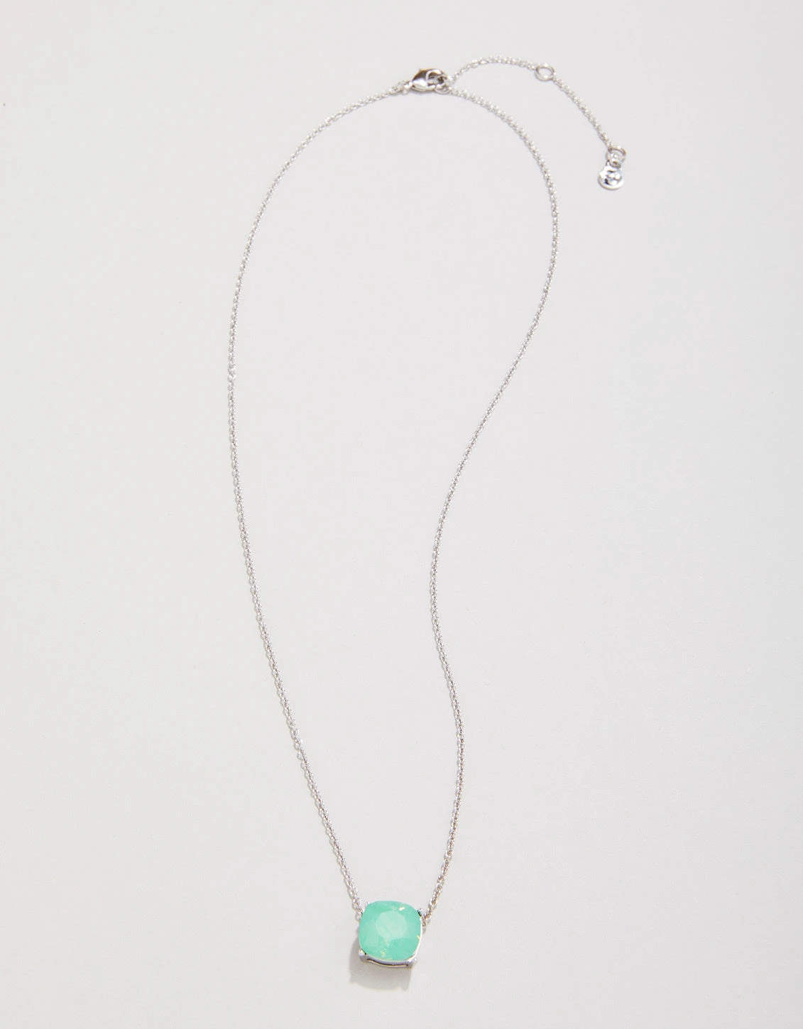Sea La Vie Be Marry Necklace 3 Sea La Vie Be Marry Necklace - Image 3