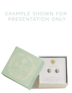 Sea La Vie Shine Stud Earrings 5 Sea La Vie Shine Stud Earrings -Spartina Store 501699c 7212bacd 0a76 4ae4 901f b90a2c458d1f