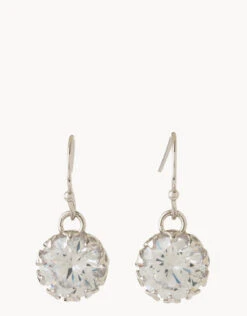 Sea La Vie Dance Drop Earrings 8 Sea La Vie Dance Drop Earrings -Spartina Store 501750b