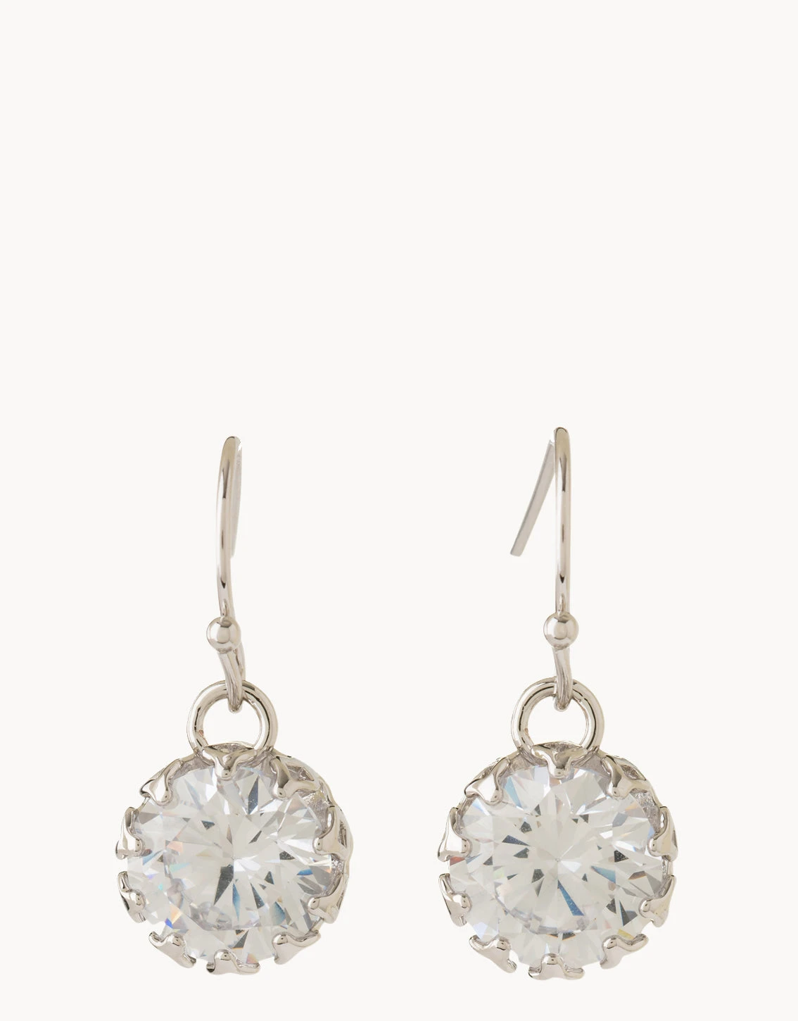 Sea La Vie Dance Drop Earrings 4 Sea La Vie Dance Drop Earrings - Image 4