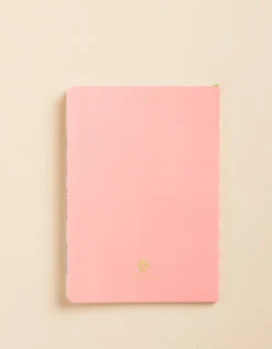 Ruled Notebook Southern State Of Mind 5x7 -Spartina Store 503457b