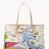 Bay Dreams Tote