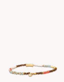 3mm Stretch Bracelet 9 3mm Stretch Bracelet -Spartina Store 506649