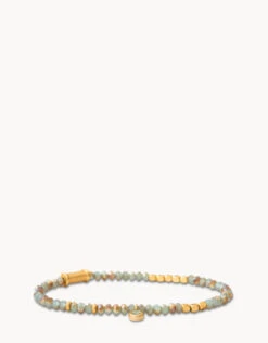 3mm Stretch Bracelet 8 3mm Stretch Bracelet -Spartina Store 506670