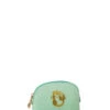 Seafoam Cosmetic Case Small Mermaid