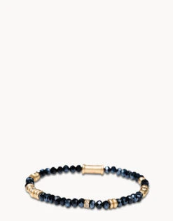 4mm Stretch Bracelet -Spartina Store 515542 4